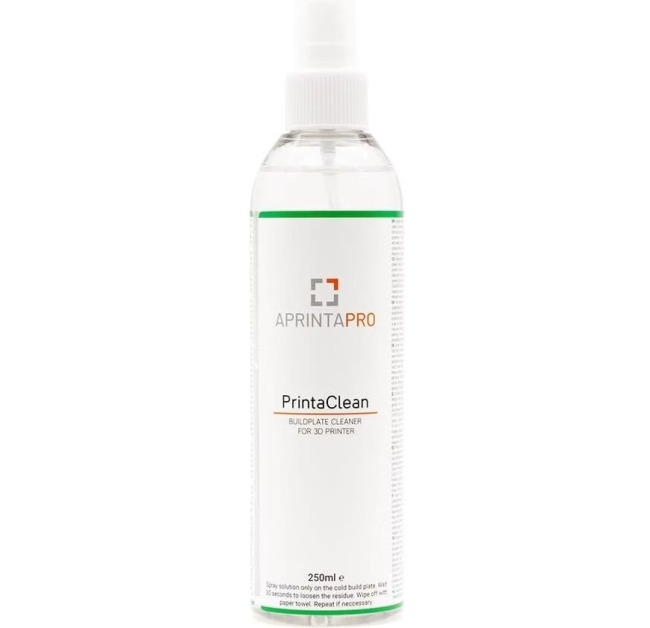 Aprintapro Printaclean 250ml